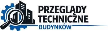 przeglądy budowlane Dabie