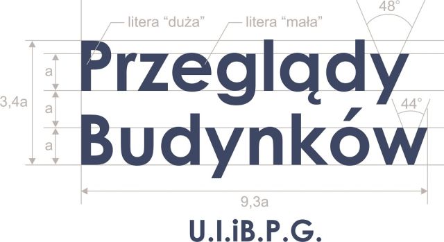 przegląd budynku Dabie